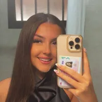 Amelia
