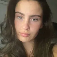 Madison