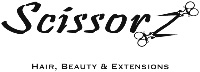 Scissorz: Hair, Beauty & Extensions