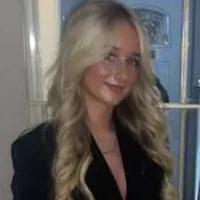 Imogen